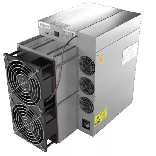 Antminer DR7