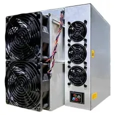 Bitmain Antminer T21