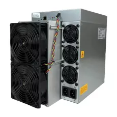 Antminer S21 Pro