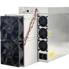 Antminer E11