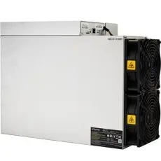 Antminer E11