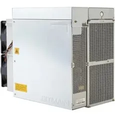 Antminer E11